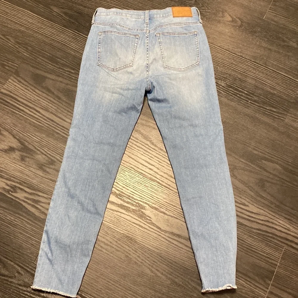 🍍J CREW SKINNY 🍍SIZE 29🍍26” inseam🍍A-1